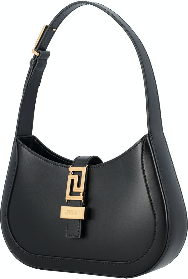 My New Versace Greca Goddess Bag! : r/handbags