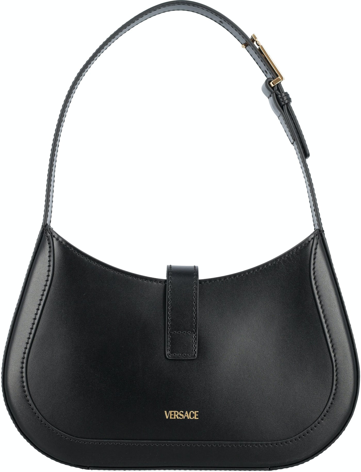 My New Versace Greca Goddess Bag! : r/handbags