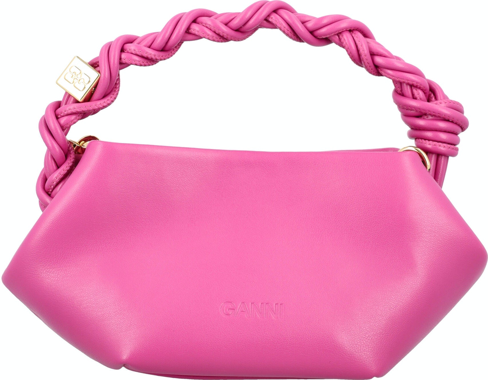 483 GANNI BOU MINI HANDBAG