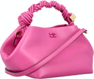 483 GANNI BOU SMALL HANDBAG