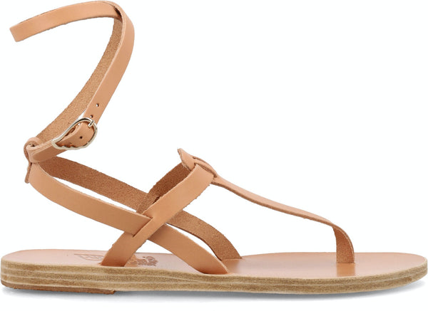 Estia Thong Sandals LOZURI