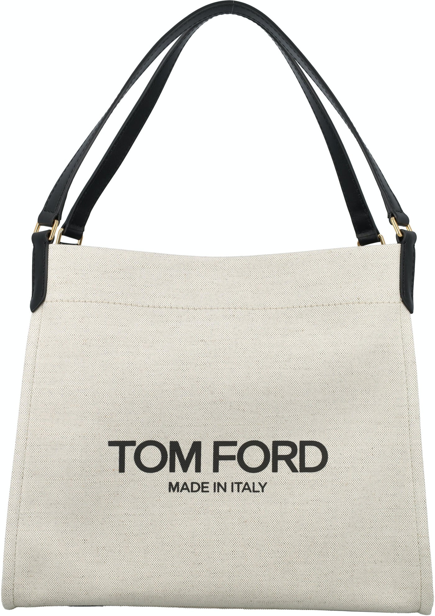 Tom ford hotsell large tote