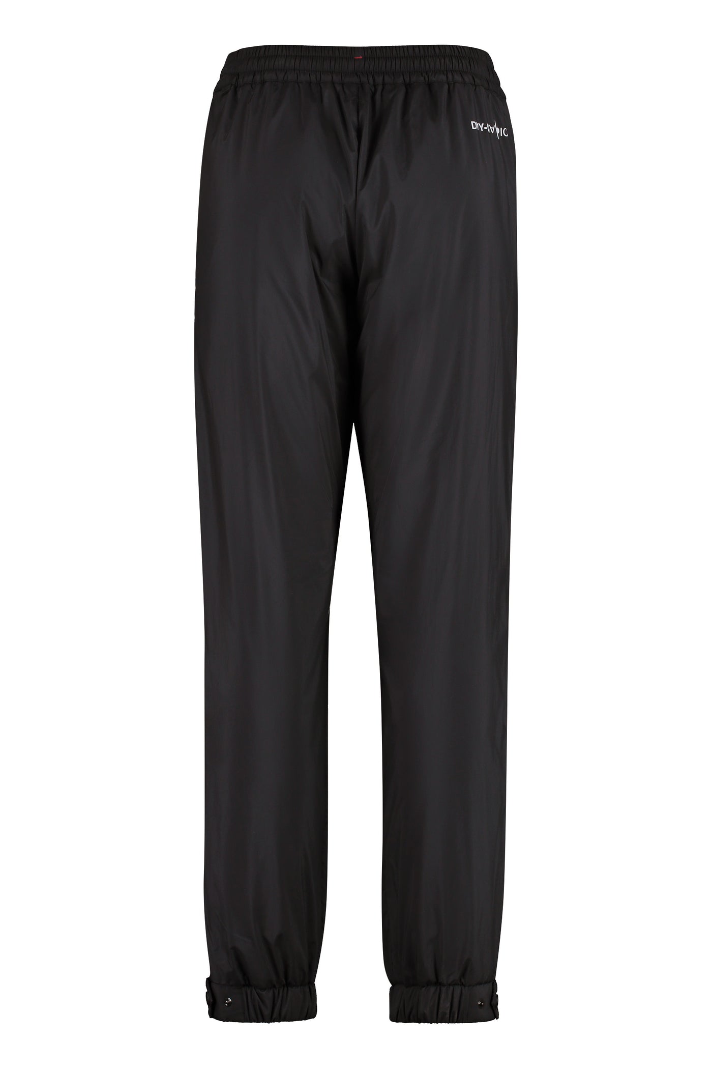 New EPTM Men's Techno Poly Zipper Long Drawstrings Track Pants - Walmart.com