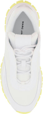 158 MARC JACOBS  THE LAZY RUNNER SNEAKERS