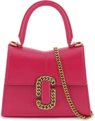 955 MARC JACOBS  THE ST. MARC MINI TOP HANDLE