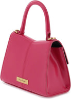 955 MARC JACOBS  THE ST. MARC MINI TOP HANDLE