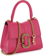 955 MARC JACOBS  THE ST. MARC MINI TOP HANDLE