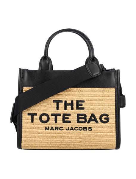 Marc Jacobs Small Tote Bag