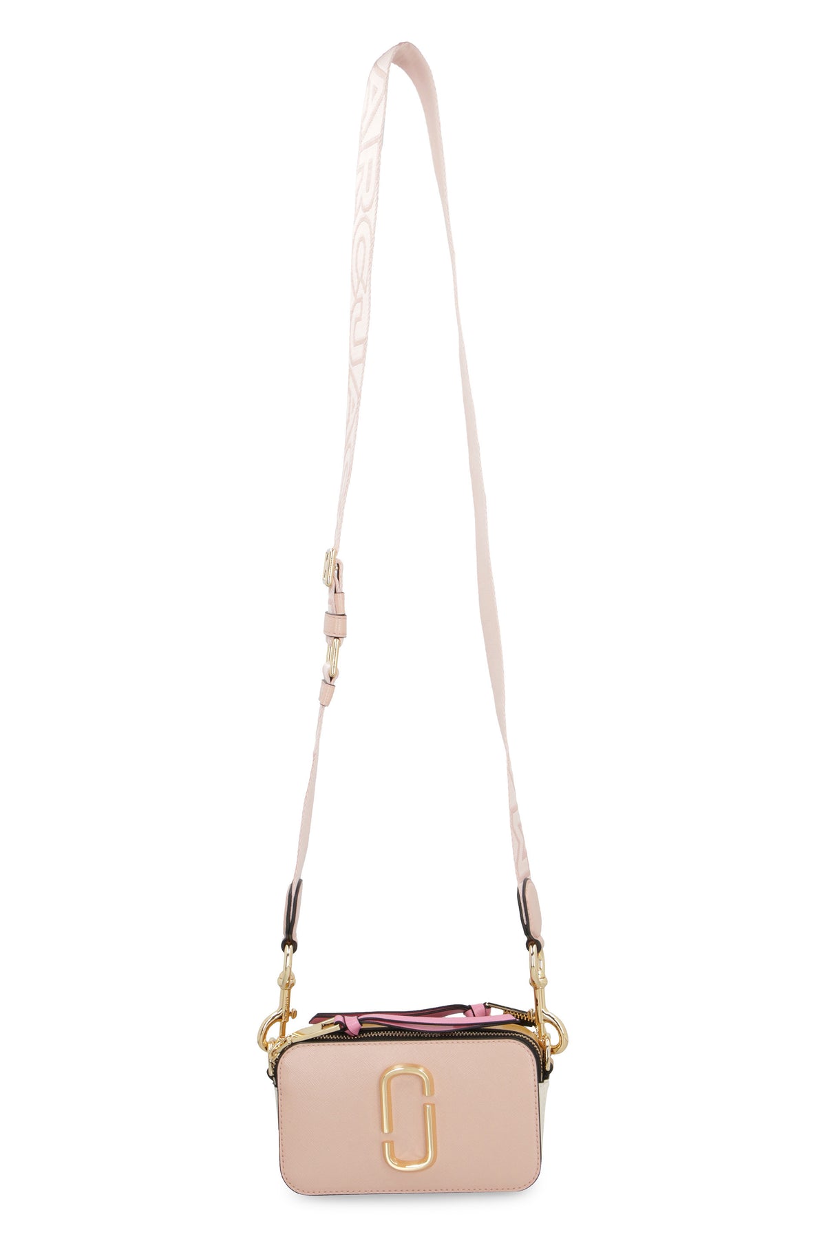 Handbags Marc Jacobs, Style code: 2s3hcr500h03-695- in 2023
