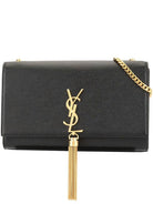 1000 SAINT LAURENT YSL BO MONOGRAMME SL