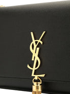 1000 SAINT LAURENT YSL BO MONOGRAMME SL