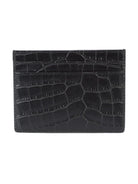 1000 SAINT LAURENT YSL PCC(172Y)SAINT L COCCO PRI