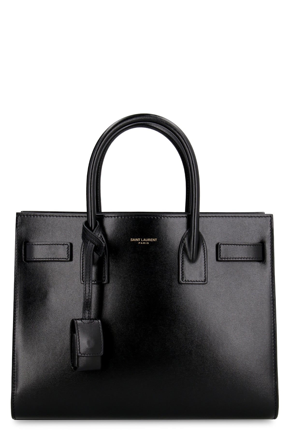 Saint Laurent 'Sac De Jour Baby Bond' shoulder bag, Women's Bags