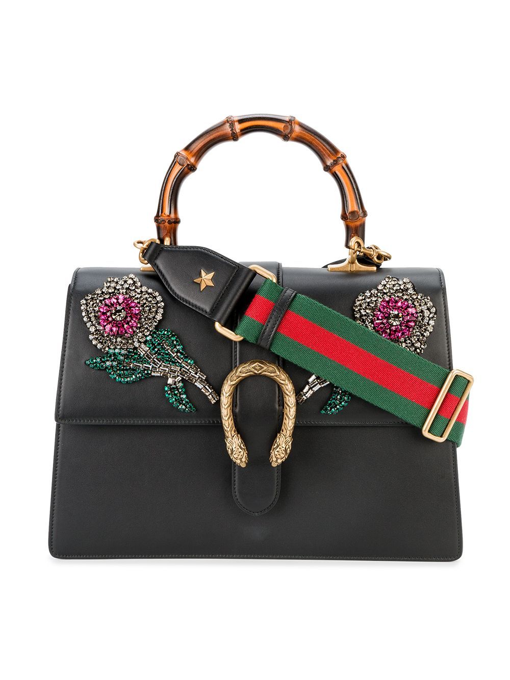 Gucci Bolso Dionysus | LOZURI