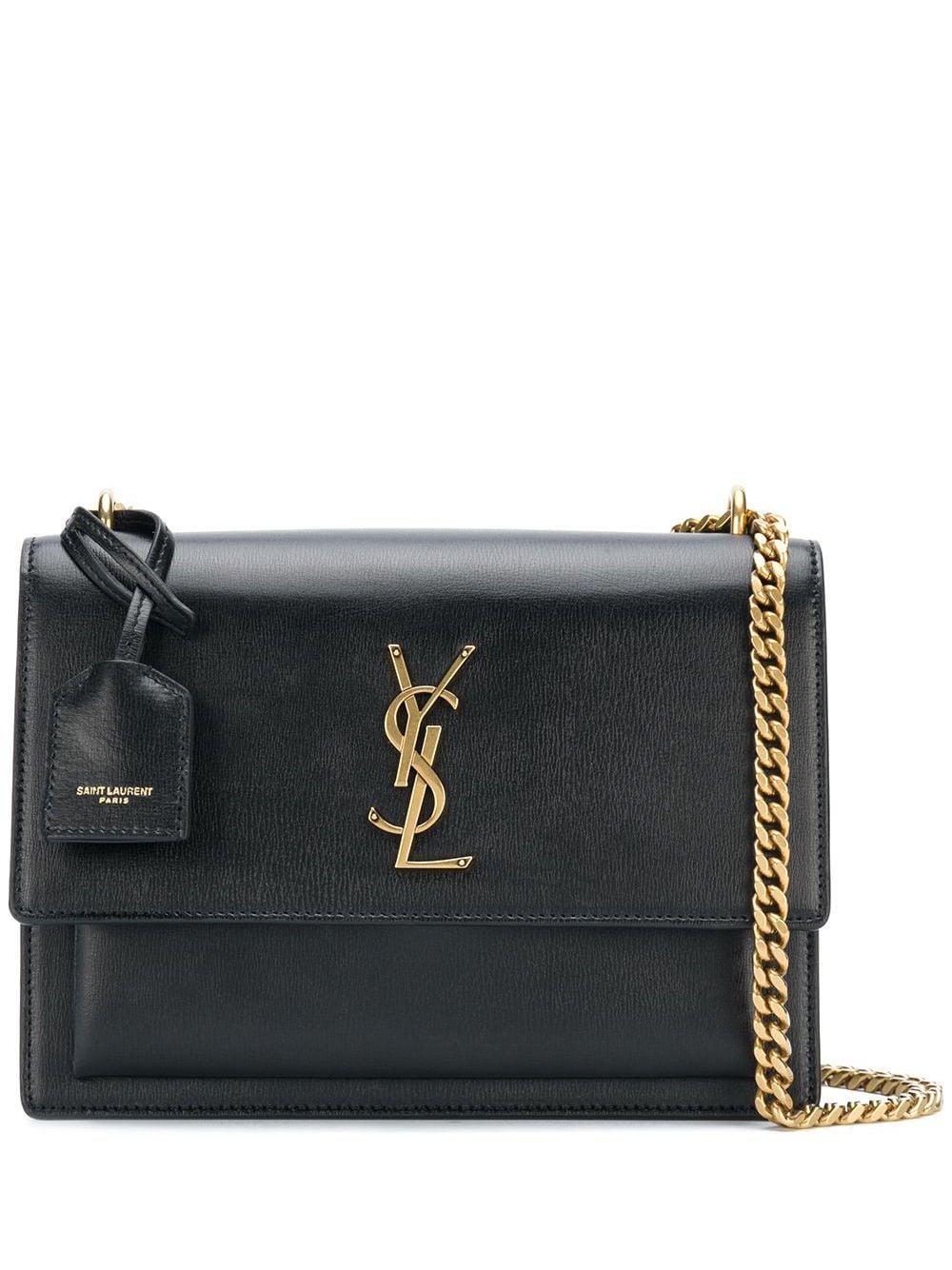 1000 SAINT LAURENT YSL BO MNG M SUNSET