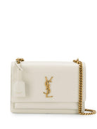 9207 SAINT LAURENT YSL BO MNG M SUNSET