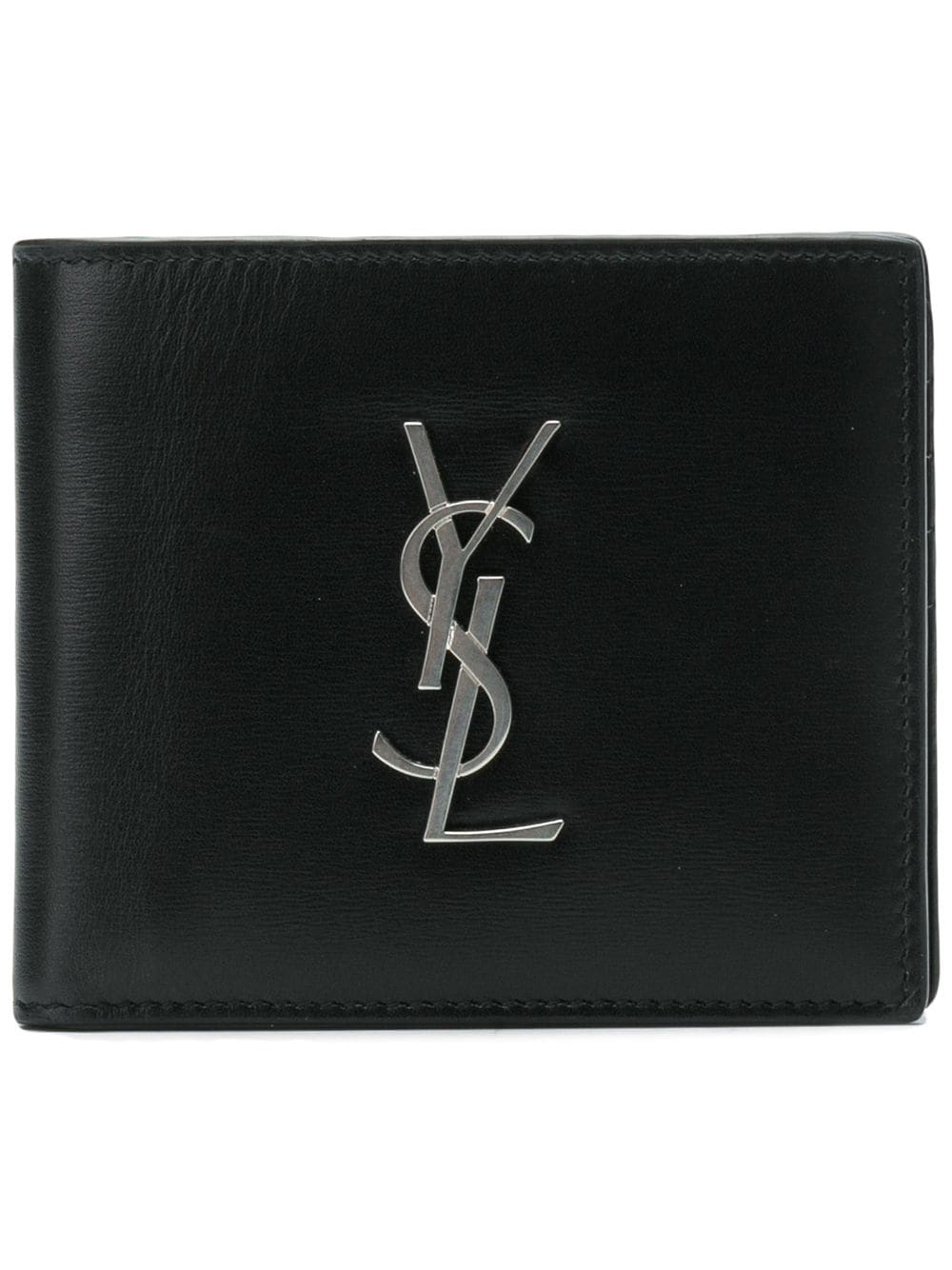 1000 SAINT LAURENT MONO EASTWESTWALLET