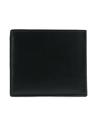 1000 SAINT LAURENT MONO EASTWESTWALLET