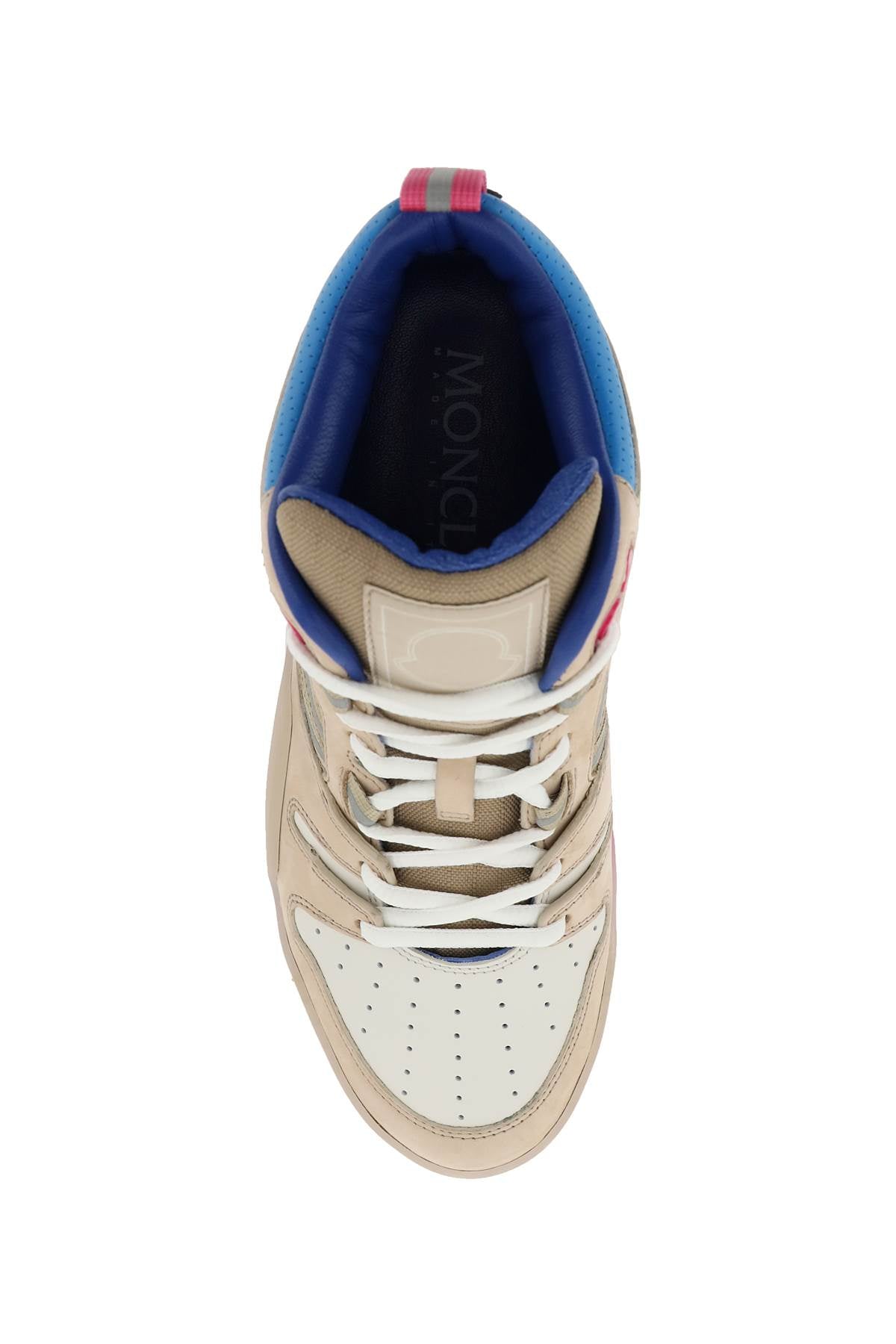 Louis Vuitton 508 Sneaker Size 8.5