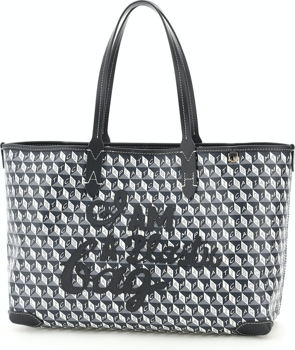 Anya Hindmarch Small Tote Bag