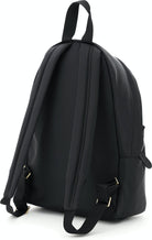 BLACK ANYA HINDMARCH  EYES BACKPACK