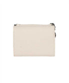 9012 STELLA MCCARTNEY FALABELLA SMALL WALLET