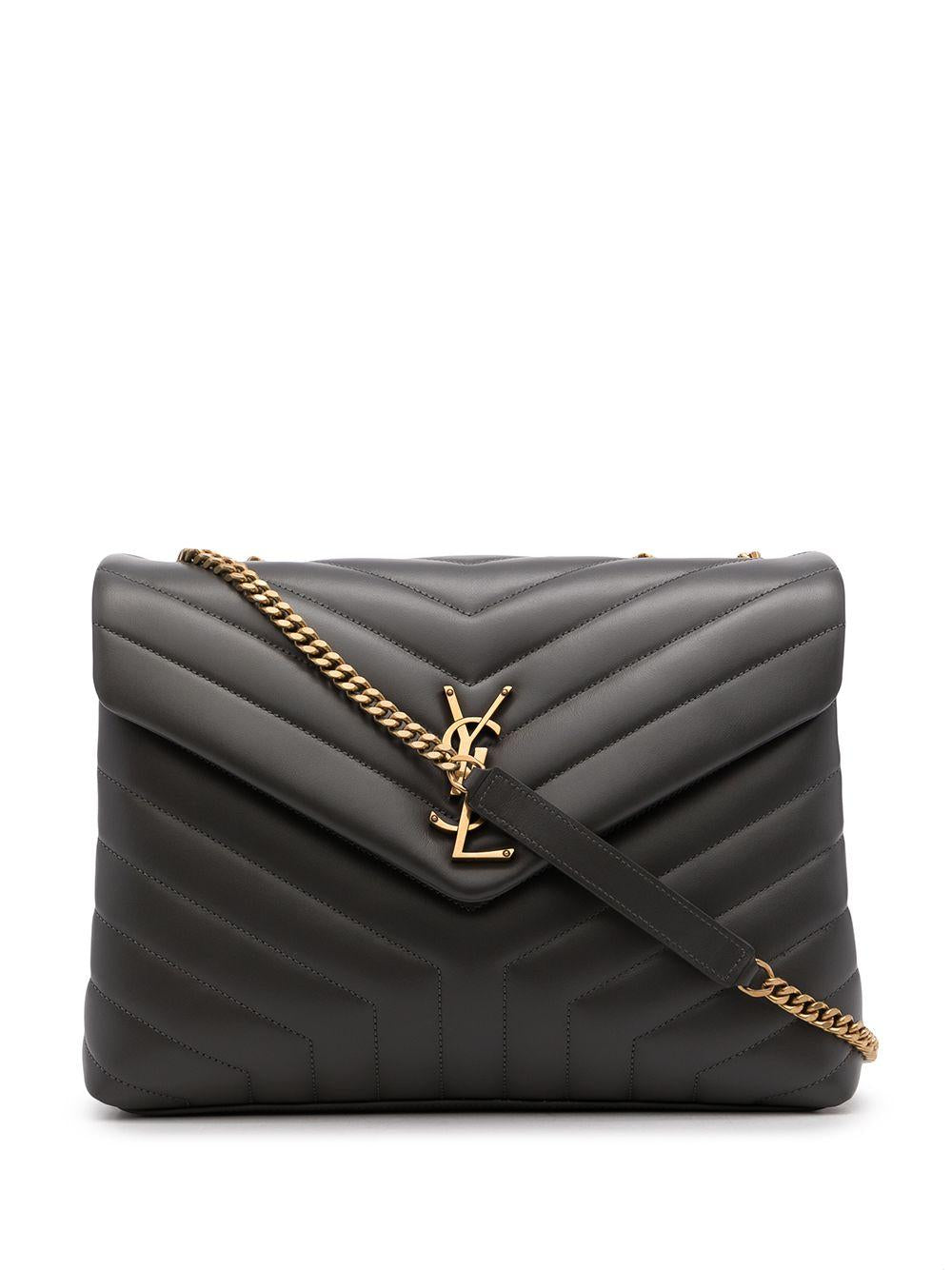 Ysl loulou m sale