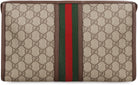 8745 GUCCI OPHIDIA GG WASH BAG