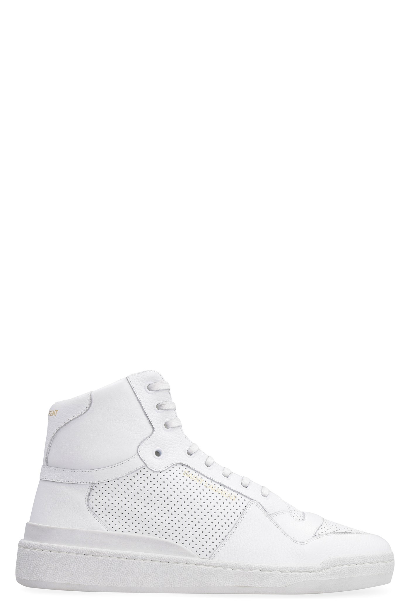 Saint laurent sl24 clearance sneakers