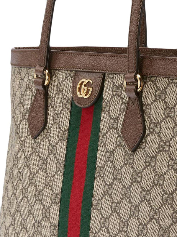 GUCCI & Louis vuitton shopping bags and boxes $65.00 - PicClick