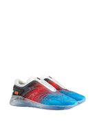 8370 GUCCI TENIS ULTRAPACE SNEAKERS