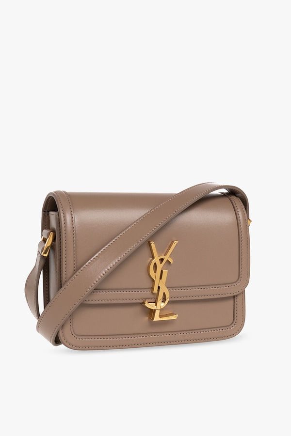 LOUIS VUITTON SIRT ÇANTASI