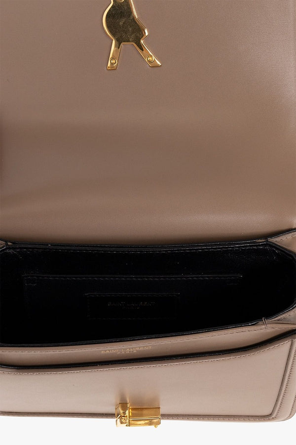 Louis Vuitton Mini Sirt Cantasi Louis Vuitton Sırt Çantası %20 İndirimli -  Gardrops