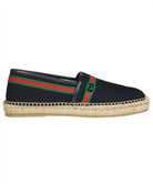 4009 GUCCI ESPADRILLES