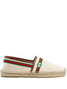 9099 GUCCI ESPADRILLES