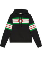 1082 GUCCI SWEATSHIRT