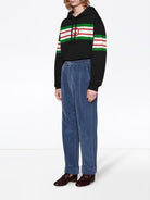 1082 GUCCI SWEATSHIRT