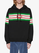 1082 GUCCI SWEATSHIRT