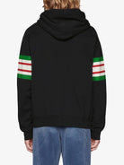 1082 GUCCI SWEATSHIRT