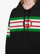 1082 GUCCI SWEATSHIRT