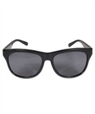 1012 GUCCI SQUARED SUNGLASSES