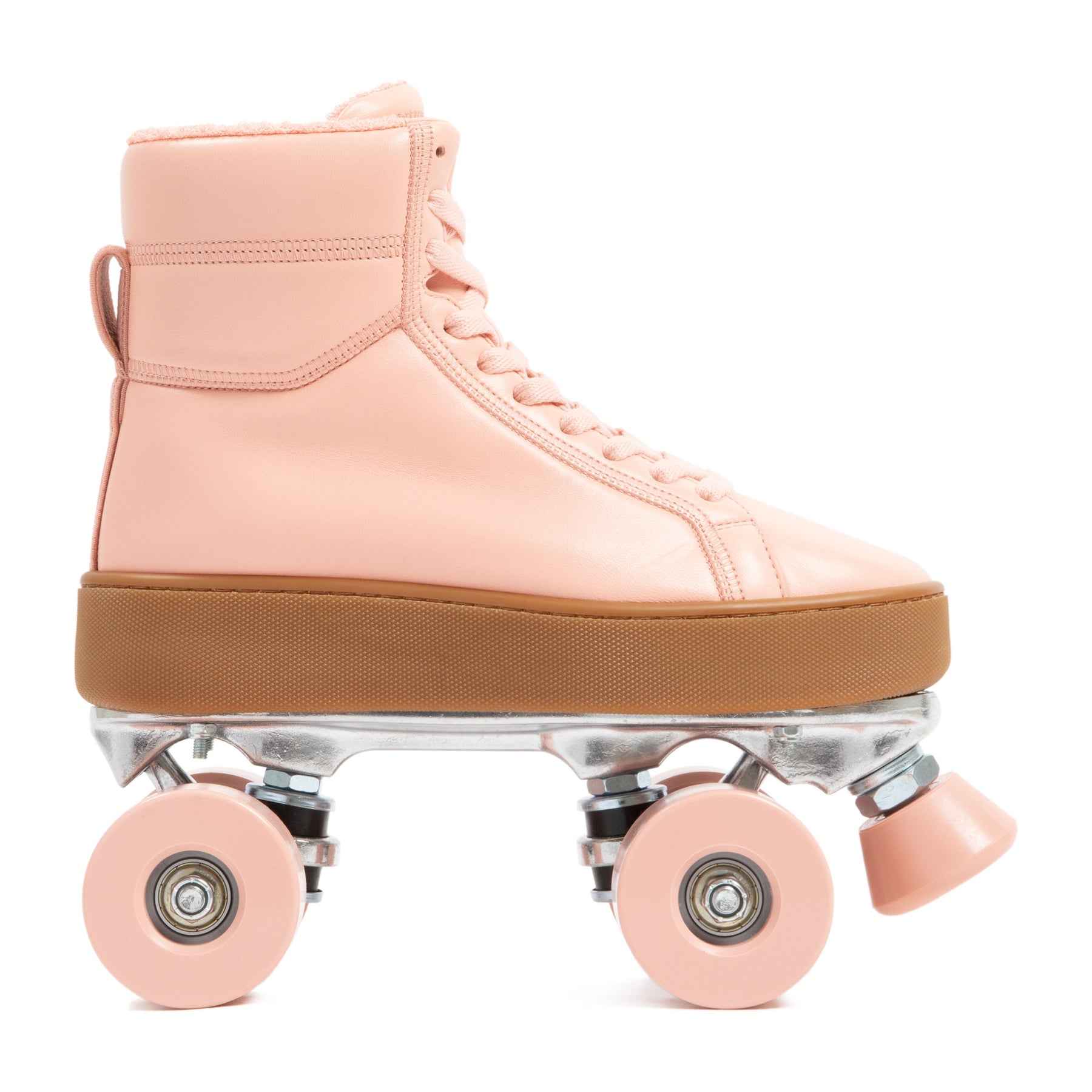 Bottega veneta discount roller skates