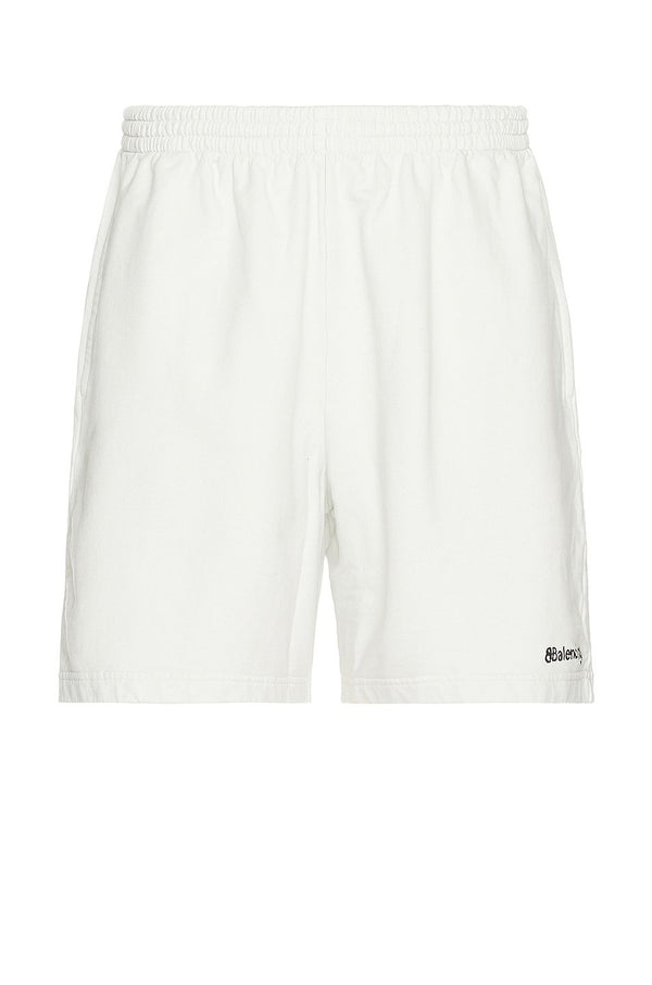 Balenciaga discount sweat shorts