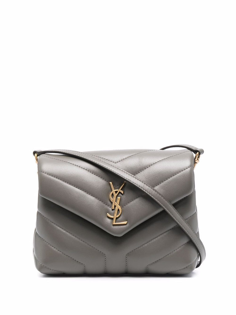 Shop Louis Vuitton MONOGRAM Shoulder Bags (M82289) by aya-guilera