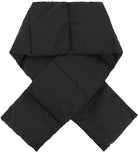 61 CANADA GOOSE PADDED SCARF