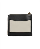 1000 STELLA MCCARTNEY STELLA LOGO SMALL WALLET