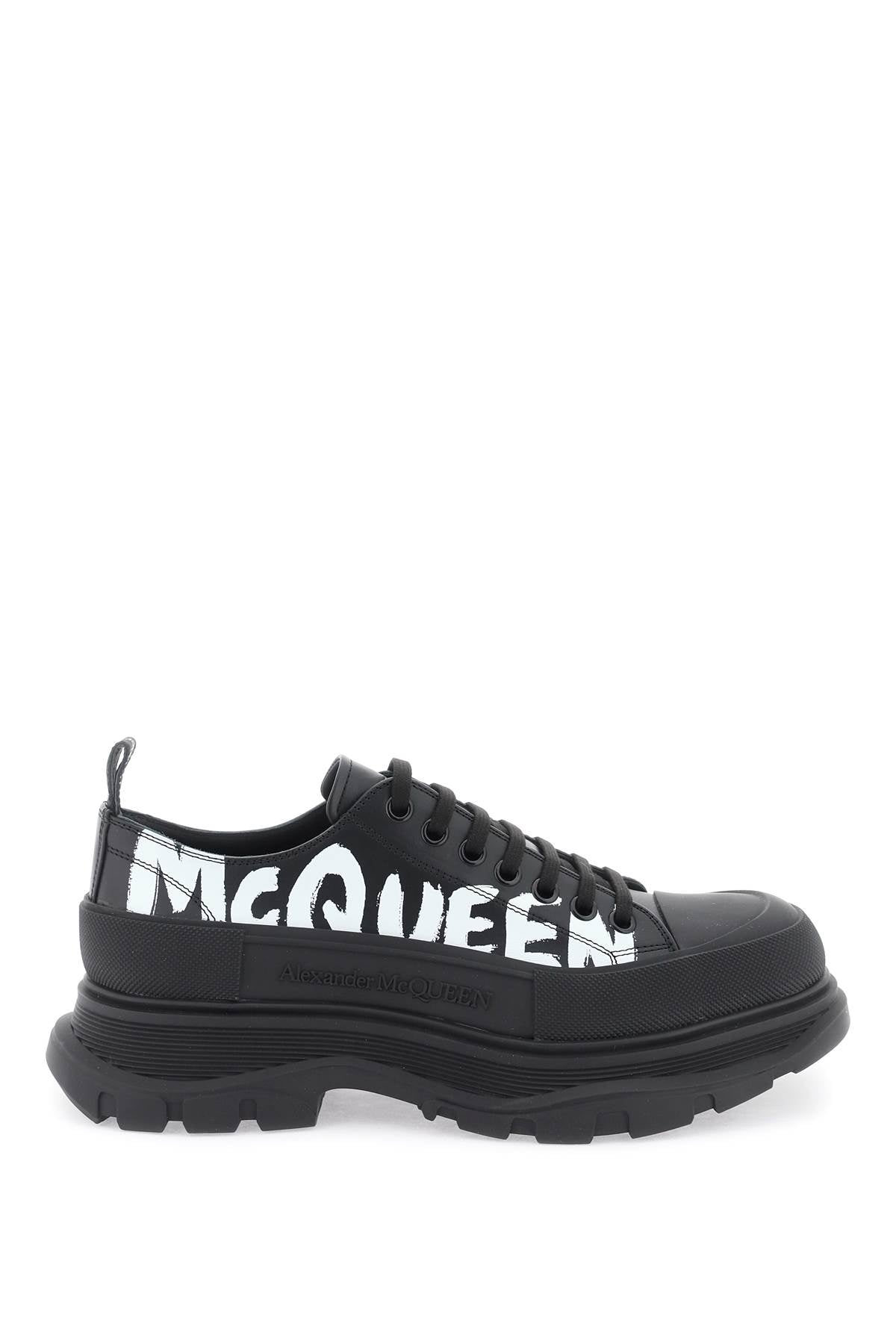 Alexander mcqueen discount shoes afterpay