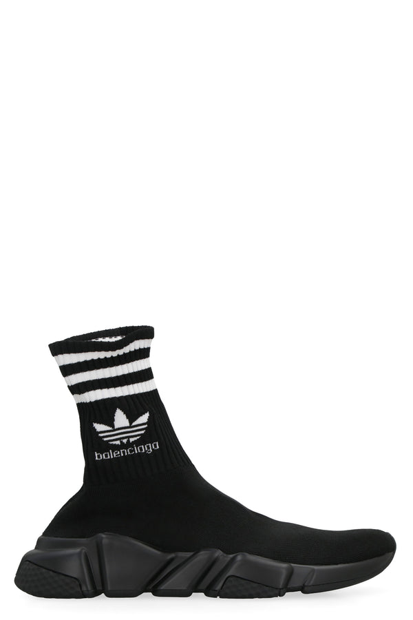 Adidas 2025 sock trainer