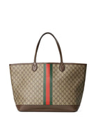 9151 GUCCI OPHIDIA TOTE BAG