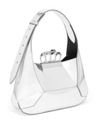 1402 ALEXANDER MCQUEEN THE JEWELLED HOBO